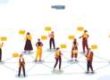 Foundation Peer-to-Peer Lending & Crowdfunding Understanding