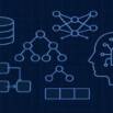Foundational Concepts of Data Structures in Context of AI