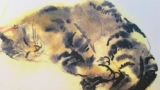 Foundational Techniques for Watercolor