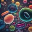 Foundations of Bacteriology: Understanding Microbial Life