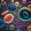 Foundations of Bacteriology: Understanding Microbial Life