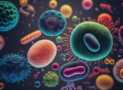 Foundations of Bacteriology: Understanding Microbial Life