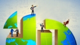 Foundations Of Business Strategy