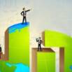 Foundations Of Business Strategy