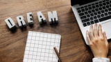 Foundations Of Entrepreneurship