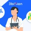 Foundations of Genetic Testing