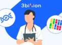 Foundations of Genetic Testing