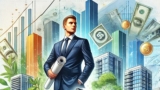 Foundations of Real Estate: From Zero to Deals