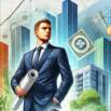 Foundations of Real Estate: From Zero to Deals