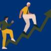 Foundations of Sales Operations