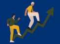 Foundations of Sales Operations