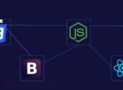Foundations of Web Development: CSS, Bootstrap, JS, React