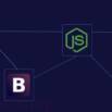 Foundations of Web Development: CSS, Bootstrap, JS, React