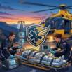 FP-C, CCP-C Critical Care Paramedic & Flight Test Prep 2026