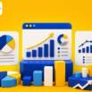 FP&A: Budgeting, Forecasting, and Business Decision-Making