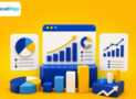 FP&A: Budgeting, Forecasting, and Business Decision-Making