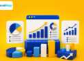 FP&A: Budgeting, Forecasting, and Business Decision-Making