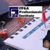 FP&A Vol 1 : Monthly Calendar and Key Responsibilities