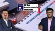 FP&A Vol 1 : Monthly Calendar and Key Responsibilities