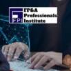 FP&A Vol 9 : Data Analytics Framework