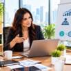 Fractional Executive & High-Ticket Advisory
