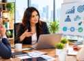 Fractional Executive & High-Ticket Advisory