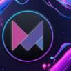 Framer Motion Mastery: From Basics to Advanced Animations