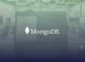 Frameworks, Índices, Transacciones y mucho más con MongoDB