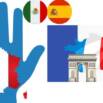 Francs En 5 Palabras – Curso 2 En Espaol Para Iniciantes