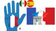 Francs En 5 Palabras – Curso 2 En Espaol Para Iniciantes