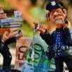 Fraud Awareness Training