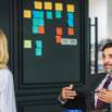 FREE 60 Minute Scrum Course
