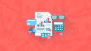 Free Accounting Tutorial – Accounting Debits and Credits – Accounting Play