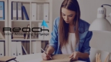 Free Accounting Tutorial – Cloud Accounting Course