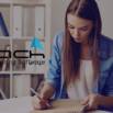 Free Accounting Tutorial – Cloud Accounting Course