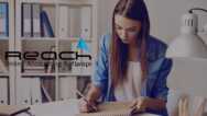 Free Accounting Tutorial – Cloud Accounting Course