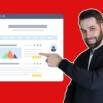FREE Affiliate Marketing Course for Beginners