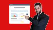 FREE Affiliate Marketing Course for Beginners