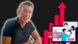 FREE Affiliate Marketing Course for Beginners – Easy As 123