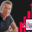 FREE Affiliate Marketing Course for Beginners – Easy As 123