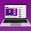 FREE Affiliate, Partnerships & Influencer Marketing Course