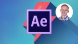FREE After Effects Basics -2D Flat Shadows in After Effects