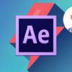 FREE After Effects Basics -2D Flat Shadows in After Effects