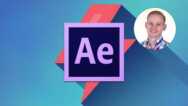 FREE After Effects Basics -2D Flat Shadows in After Effects