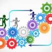 Free Agile Tutorial – Foundations of Agile Software Testing