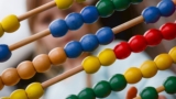 Free Algebra And Calculus Maths