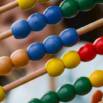 Free Algebra And Calculus Maths
