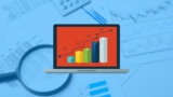 Free Algorithmic Trading Tutorial – Multi Time Frame Trend Indicator (MTFT)