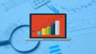 Free Algorithmic Trading Tutorial – Multi Time Frame Trend Indicator (MTFT)