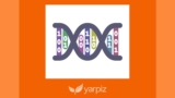 Free Algorithms Tutorial – Genetic Algorithms in Python and MATLAB